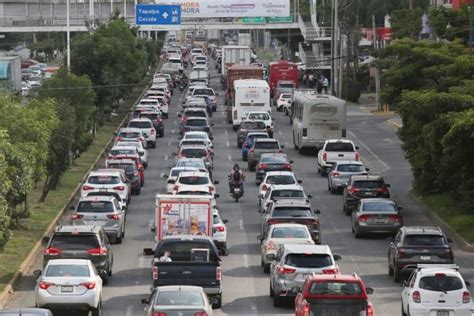 Adeudo Vehicular Infracciones Jalisco Enero 2025