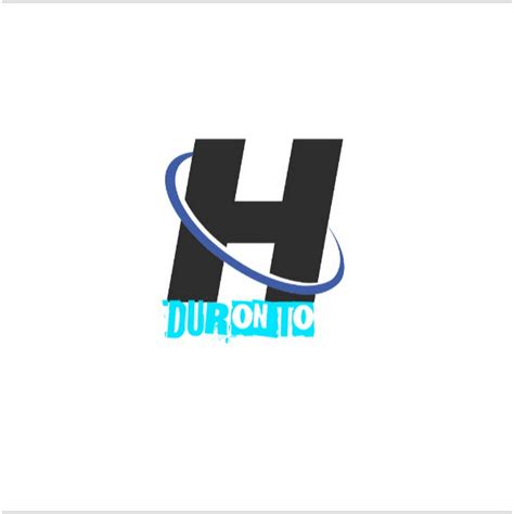 hasan vai youtube
