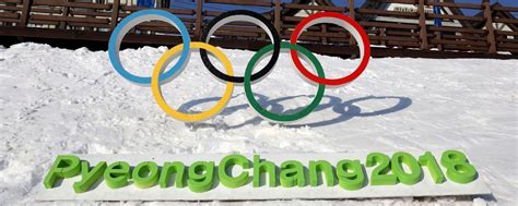 Olympic Sports Schedule, News, and Results - Olympic Games - ESPN