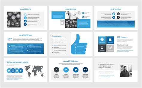 canva  template content calendar template