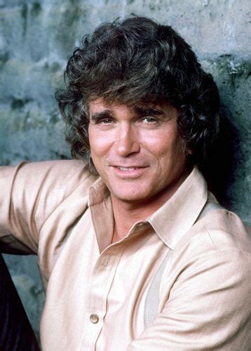 Charles Ingalls | Michael landon, Movie stars, Actors