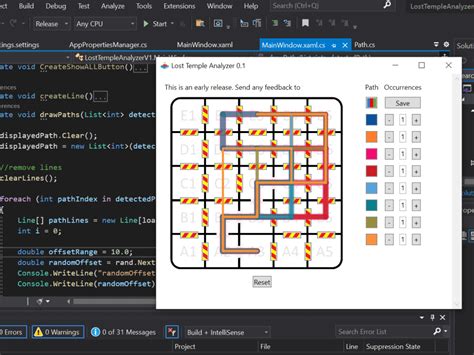 GUI For Your Desktop App Using Qt Python WPF C Or Electron Javascript