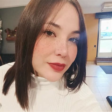 maria ferrer net worth