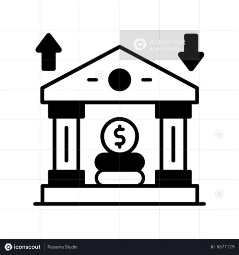 Best Money Transfer Illustration download in PNG & Vector format