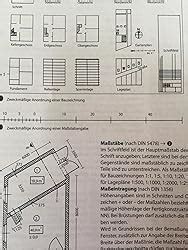 Bauentwurfslehre Grundlagen Normen Vorschriften Neufert Ernst