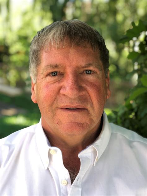 About Jeff Goebel | Community Consensus Institute
