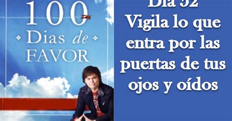 Gracia Extrema D A D As De Favor Joseph Prince