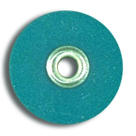 3m™ Sof Lex™ Contouring And Polishing Discs Refill 127mm Diameter