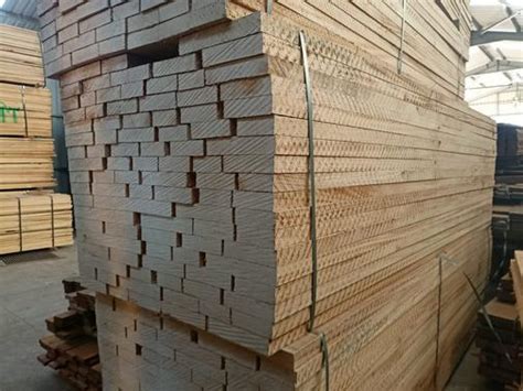 Пиломатериал ценных пород - дуб бук ясень