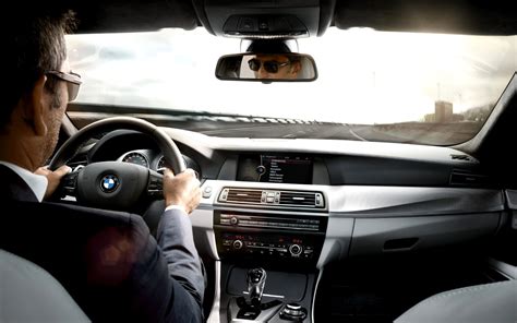 Online Crop Black Bmw Car Dashboard Car Men Bmw Men With Glasses