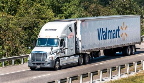 Where Does Walmart Ship From In 2024 Your Full Guide