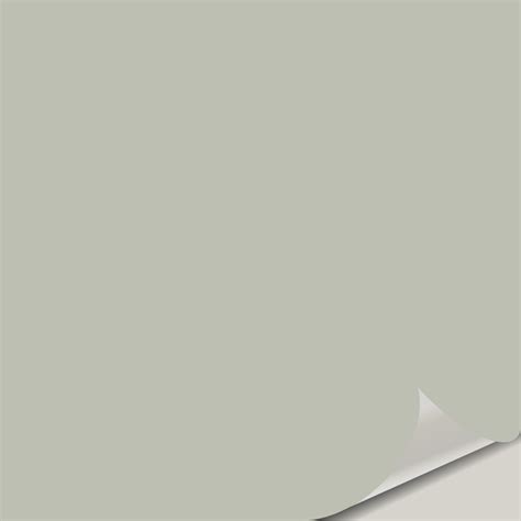 6 00Austere Gray SW 6184https Rughdesign Product Austere