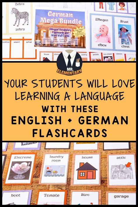 a poster with words and pictures on it that says your students will ...