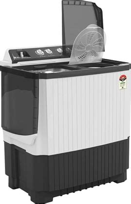 Godrej WSAXIS VX 120 SN3 T 12 Kg Semi Automatic Washing Machine Price