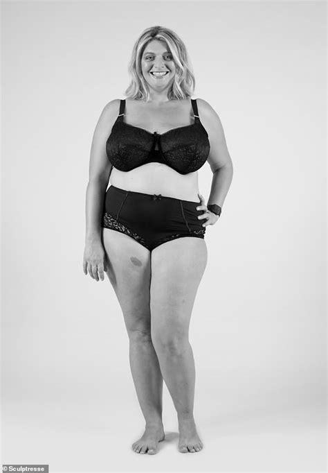 Bryony Gordon Body Measurement, Bikini, Bra Sizes, Height, Weight ...