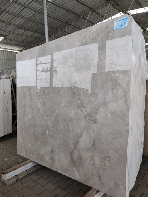 Gray Italian Marble Slab Thickness 18 Mm At Rs 300 Sq Ft In Bengaluru