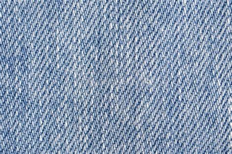 Fond De Jeans Texture Bleu Clair De Tissu De Denim Photo Stock Image