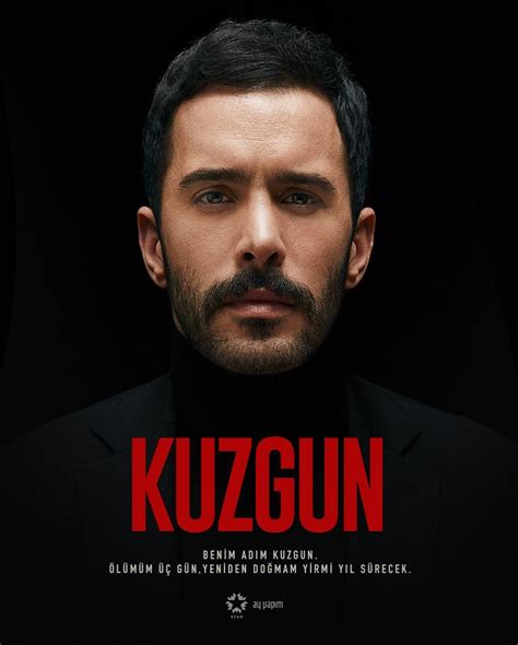 Foto De Barış Arduç Vignette Magazine Baris Arduç Adorocinema