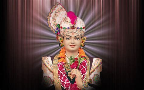 Swaminarayan Wallpapers - Top Free Swaminarayan Backgrounds ...