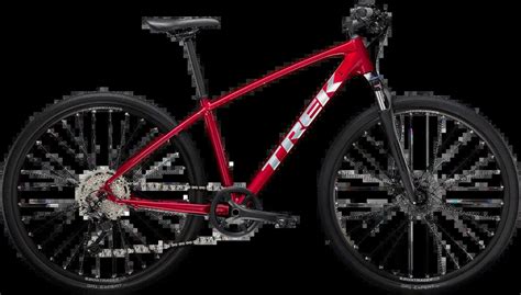 2023 Trek Dual Sport 3 Gen 4 Specs Comparisons Reviews 99 Spokes