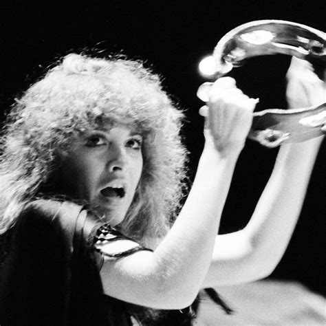 Joe Alwyn: Family, Where He's From, Relation to Bruce Kent - Parade