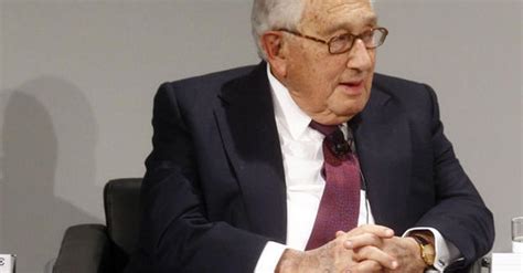 Ann Fleischer Kissinger