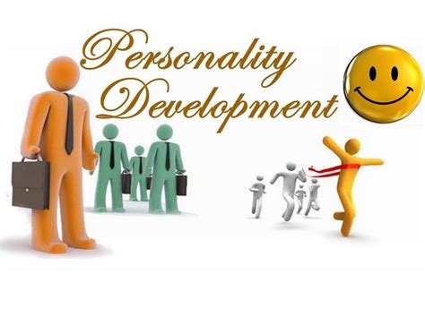 Personal Development Wallpapers Top Free Personal Development