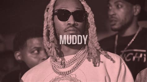 Free Future X Zaytoven Type Beat Muddy Youtube