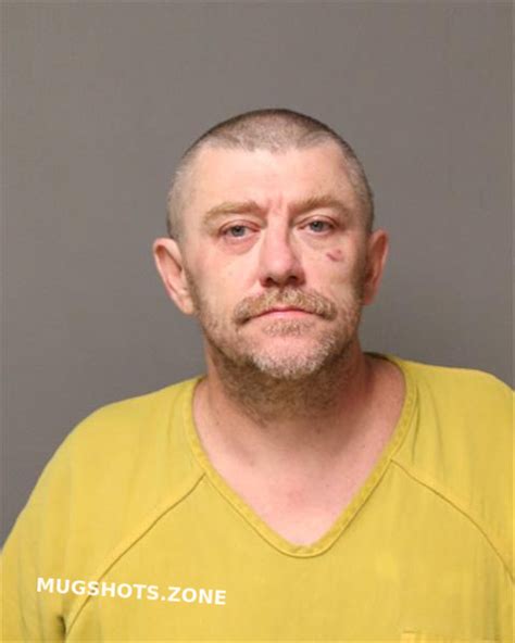 Smith Marty Ray 12 02 2023 New River Valley Regional Jail Mugshots Zone