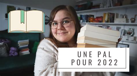 Reliques et recommandations d abonné es pour la PAL de 2022 YouTube