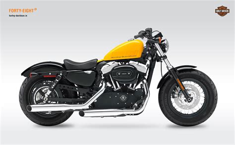 Harley Davidson Different Bike Models 2012 - latest car in 2013