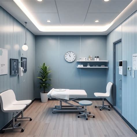 Best Medical Clinic Design Ideas Vondy