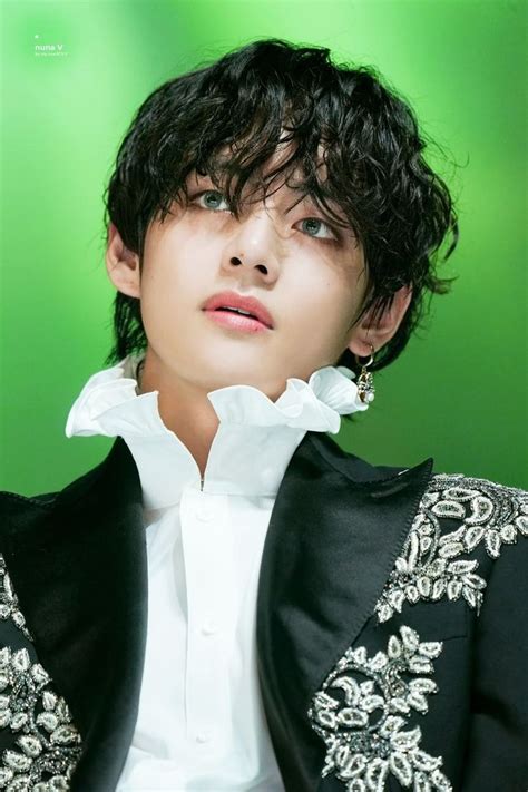 Pin By Teavxnte On Tae Tae Mma 2019 Bts Taehyung Taehyung