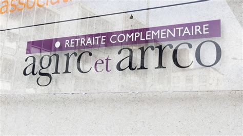 L Agirc Arrco La MSA Et L Assurance Retraite Proposent Des Milliers D