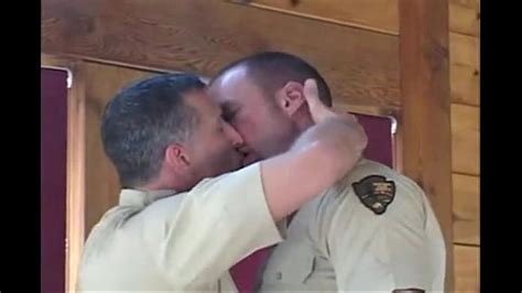 Sexo Gay Policial E Preso Videos Porno Gay Sexo Gay