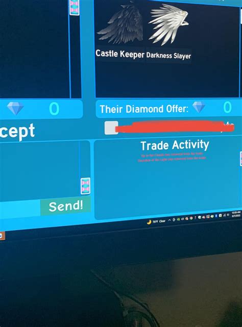 I hate wing sellers :’) : r/RoyaleHigh_Roblox