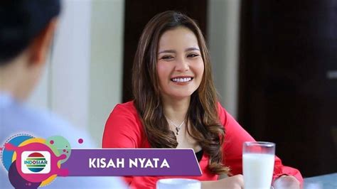 Nonton Sinema Kisah Nyata Istriku Yang Penuh Dengan Tipu Daya Vidio