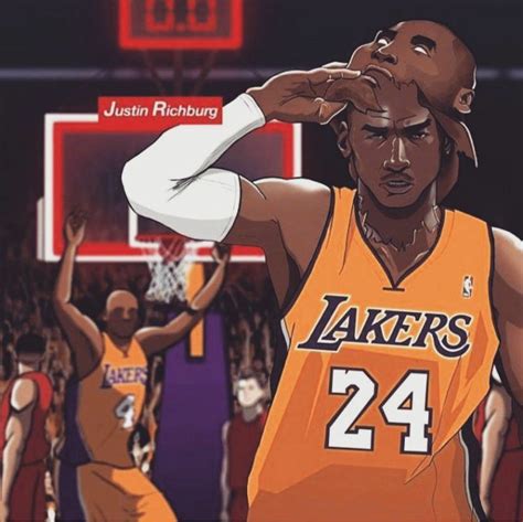 Pin By Al Hughes On Basketball Art Best Nba Players Basketball