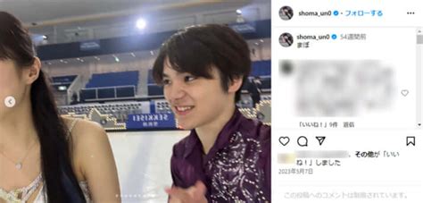 「羽生結弦とは愛される能力に違いが」 宇野昌磨がプロ転向で成功する理由（写真10） デイリー新潮