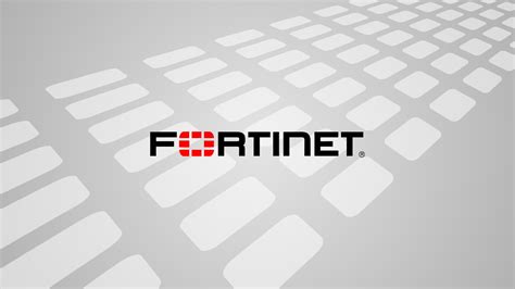fortinet  backdoor   fortios   management authentication