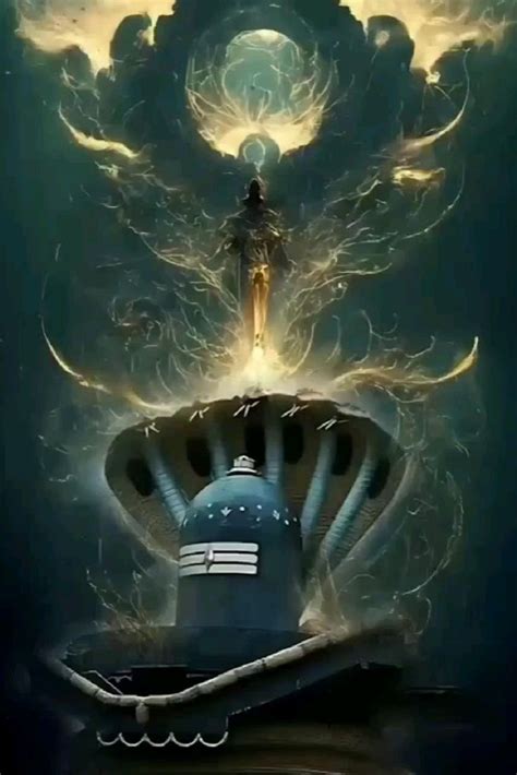 Om Namah Shivay 🙏🏻 Shiva Pictures Of Shiva Shiva Lord Wallpapers