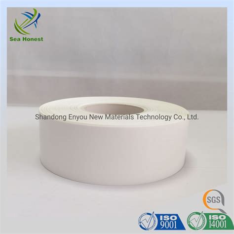 China Manufacturer Price Pharmaceutical High Quality Suppository PVC PE