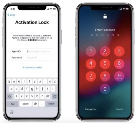 5 formas rápidas de desbloquear el iPhone bloqueado por iCloud