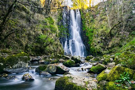 O Peut On Se Baigner Dans La R Gion D Auvergne Rh Ne Alpes Les