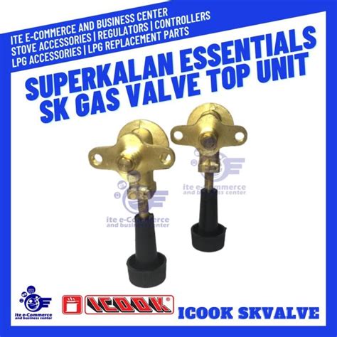 Superkalan Stand Rack Superkalan Valve Adaptor Super Kalan Stand Super