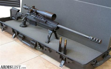 ARMSLIST For Sale Savage 110BA 338 Lapua Magnum