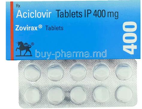 Aciclovir Tablets For Shingles Aciclovir Including Zovirax