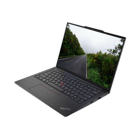 Lenovo Thinkpad E14 Gen5 Intel Core I5 1335u 8gb 512gb Ssd 14 Wuxga Ips Freedos Taşınabilir