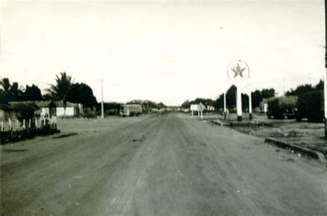 Ibge Cidades Bahia Entre Rios História And Fotos