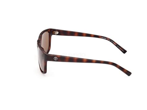 Timberland Tb9296 52h Sunglasses Man Shop Online Free Shipping